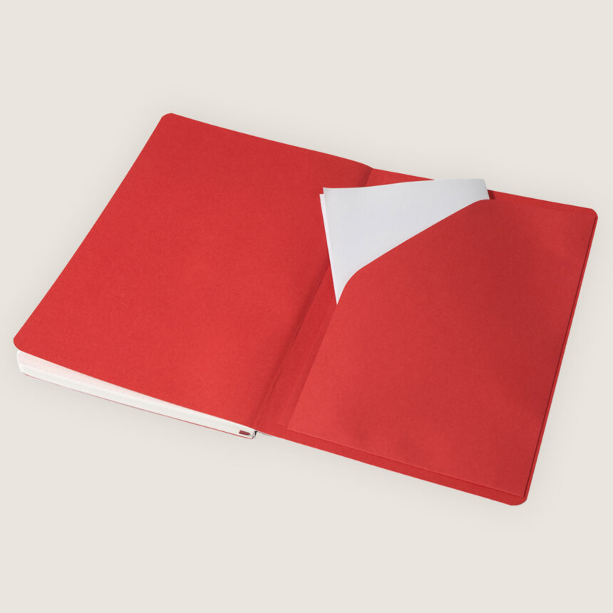 Moliere Jean Baptiste Poquelin Alexandre Fabre Teste 400e anniversaire Comédie Francaise cahier bourgeois gentilhomme cahier avec rabat