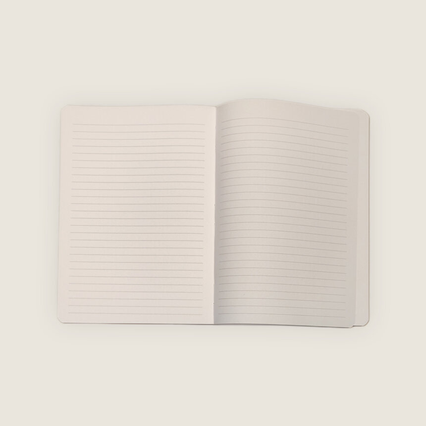 Carnet Des mots Citation Hamlet theatre shakespeare cahier papeterie interieur ligne comedie francaise