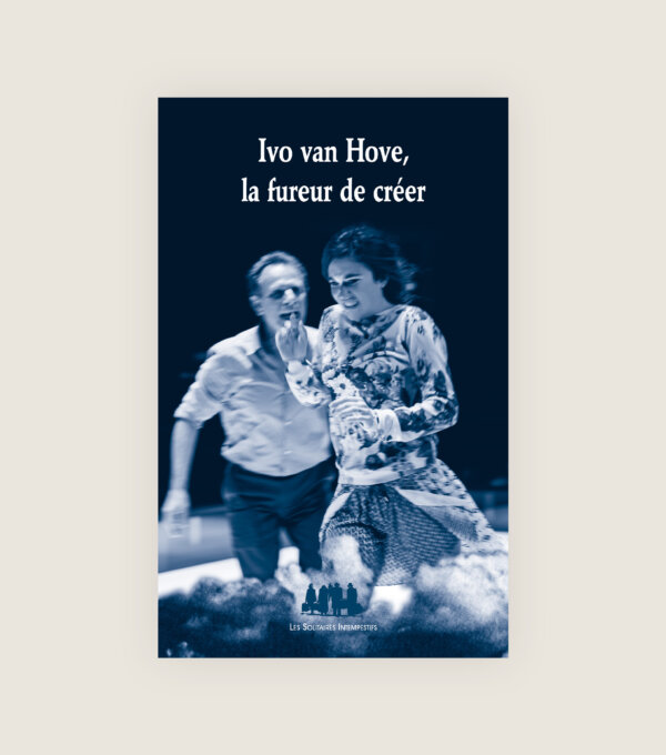 ivo van hove tartuffe ivo van hove tartuffe