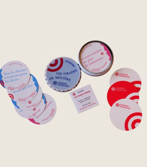 jeuxtiradesmoliere_packshot