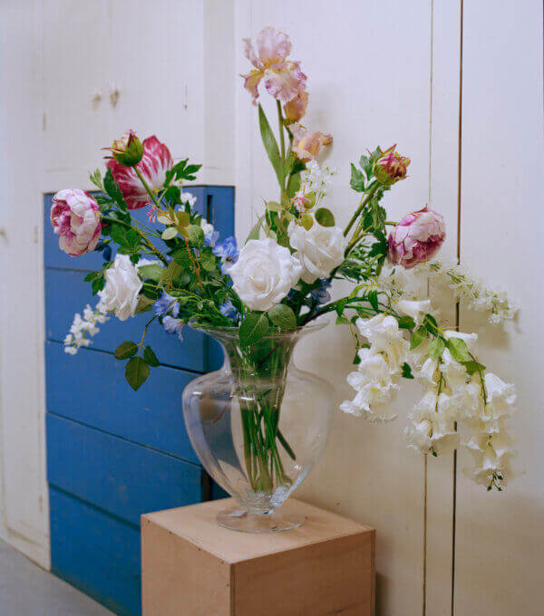 Les Ateliers de la Comédie Française