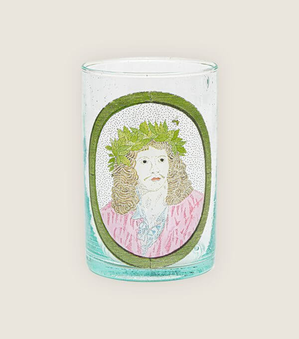 Marin Montagut Comedie Francaise Moliere 1