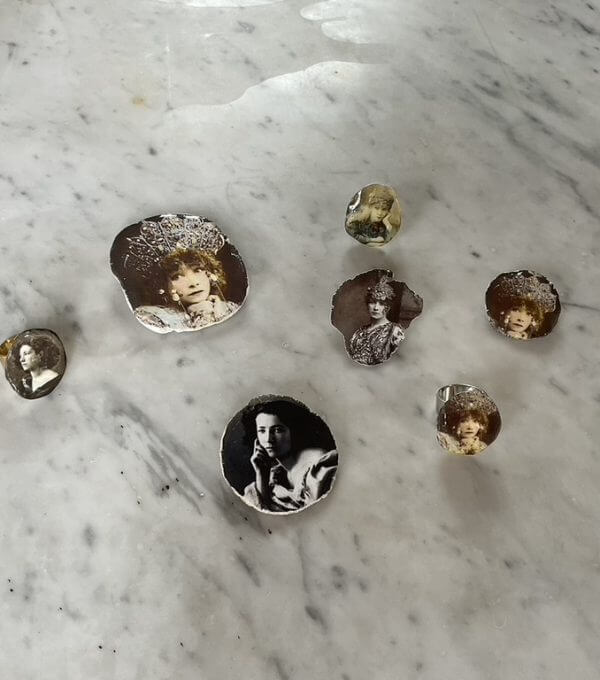 0DC4D981-E48B-4680-9F3A-794342266087_1_105_c