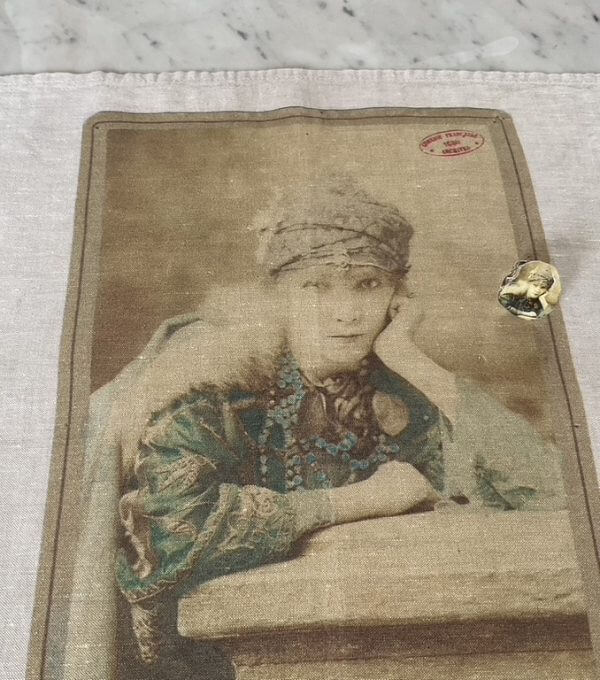 DBB7BBEF-77C4-4797-A1A6-46CC649CE7BA_1_105_c