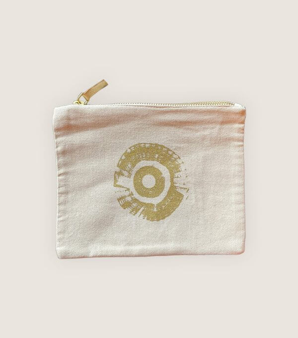 Pochette Comedie Francaise