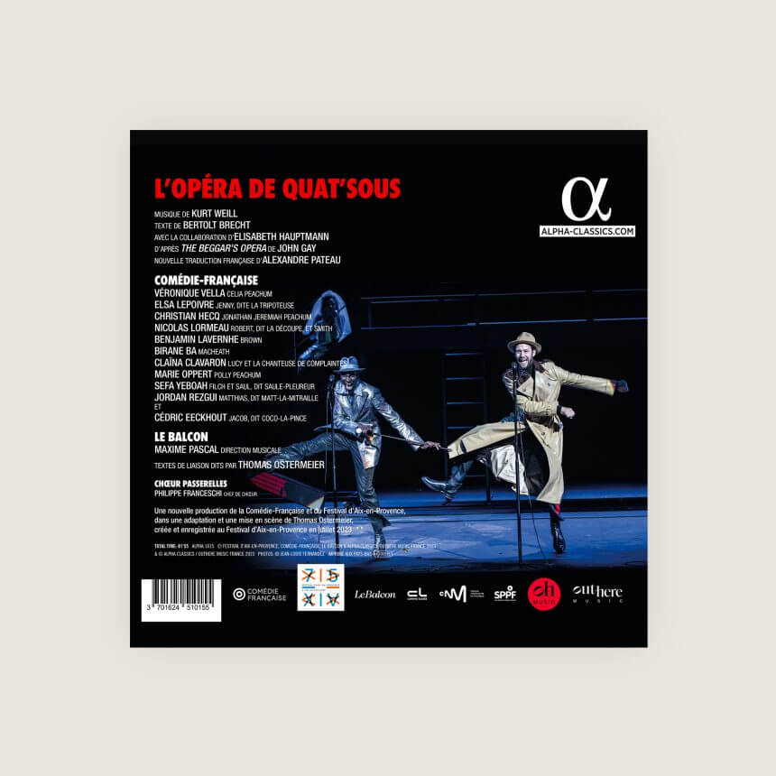 cd-opera-quatsous-verso