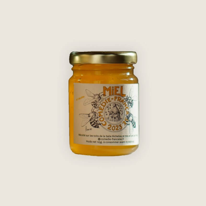miel-cuvee2023 (1)