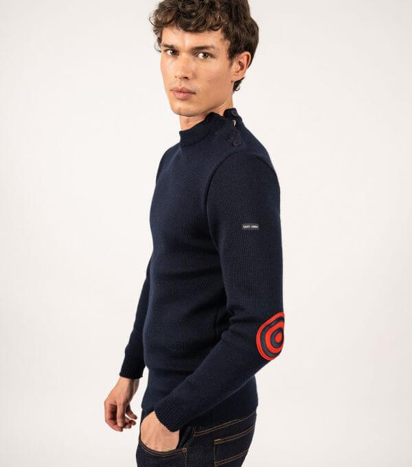 2594_01-MARINE-E-SHop-BD-01