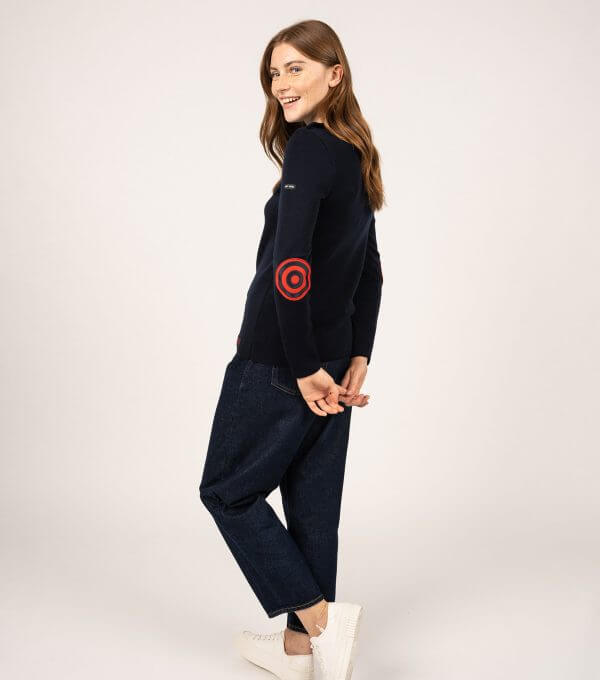 2595_CC-NAVY-E-Shop-BD-01