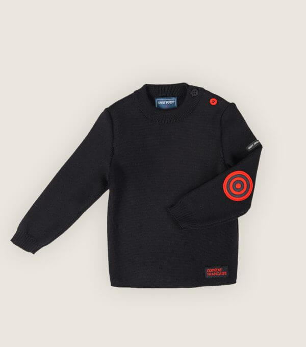 packshot-pullstjames-cc-navy