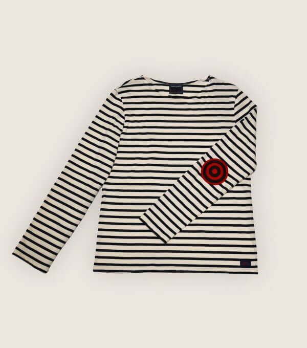 packshot-pullstjames-marinière