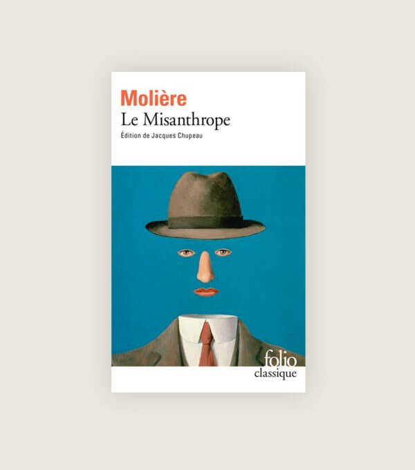 livre-misanthrope