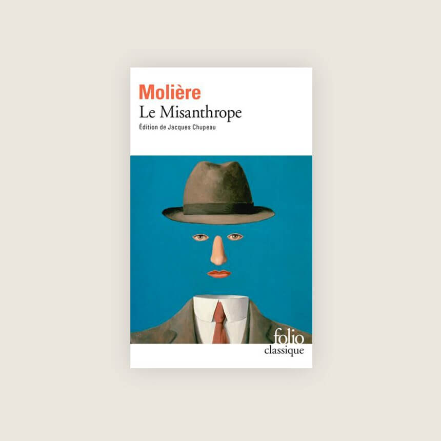 livre-misanthrope