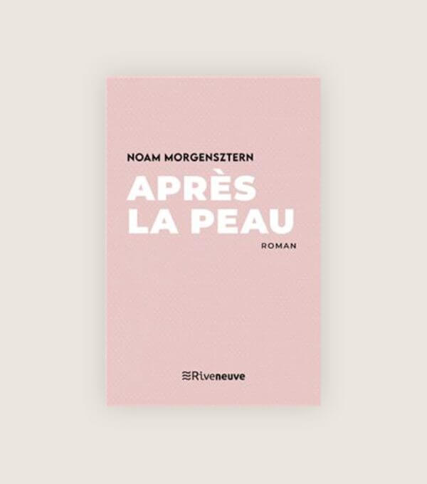 livre-noammorgensztern