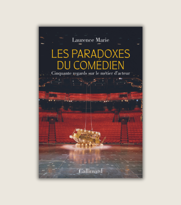 packshot_livrelaurencemarie