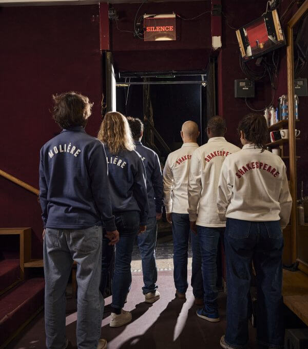 RUGBY_CF_1W3A5830-Modifier