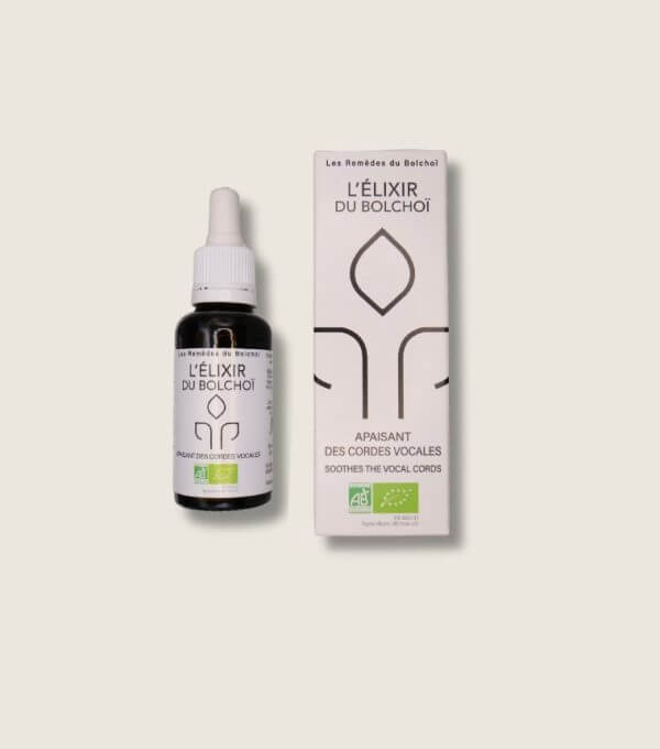 packshot-elixirbolchoi