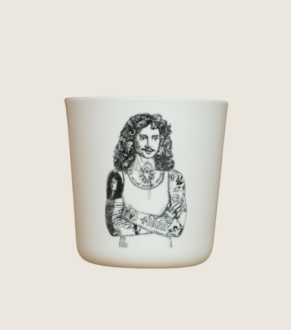 packshot BOUTIQUE CF (2)