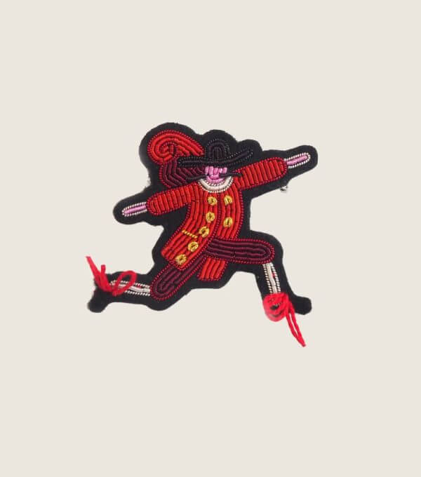 packshotmolierequicourt