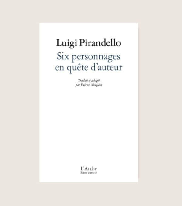 packshot_livre_6persoenquetedauteur