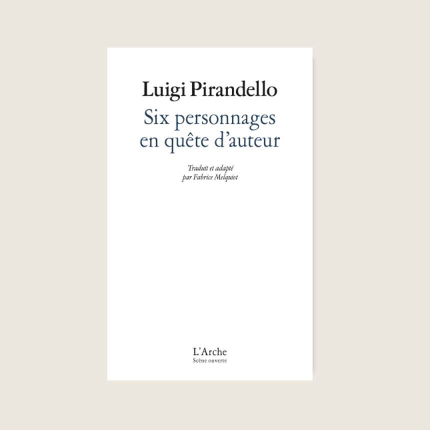 packshot_livre_6persoenquetedauteur