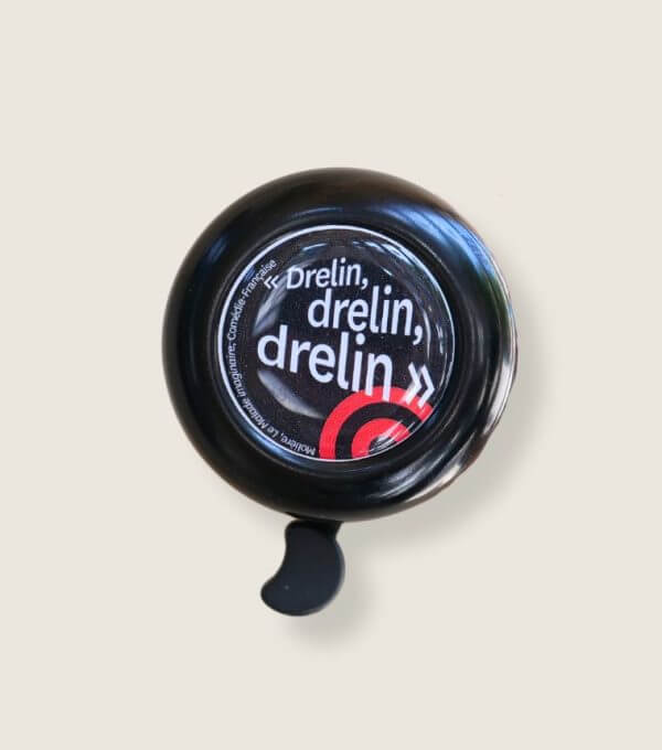 packshot_sonnettevelo