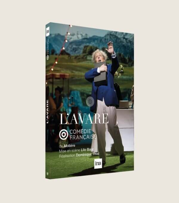 packshot_DVD_Avare24