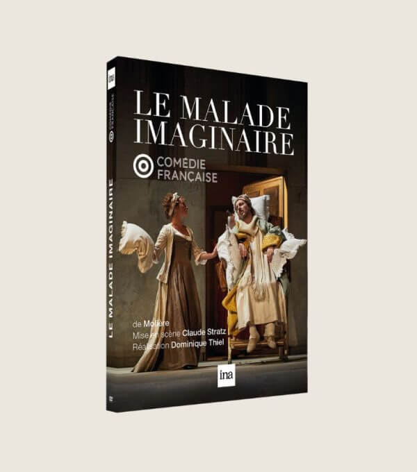 packshot_DVD_malade24