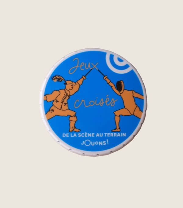 packshot_jeuxcroises-JO