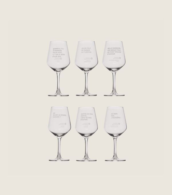 packshot BOUTIQUE CF (3)