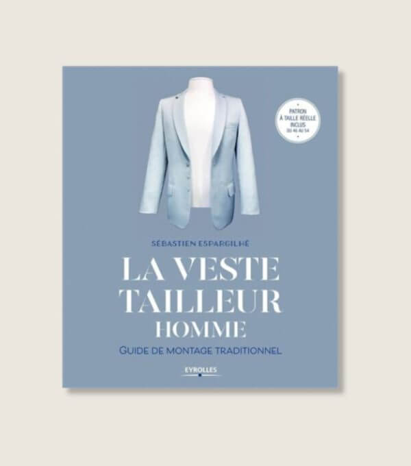 packshot_LaVestedeTailleur