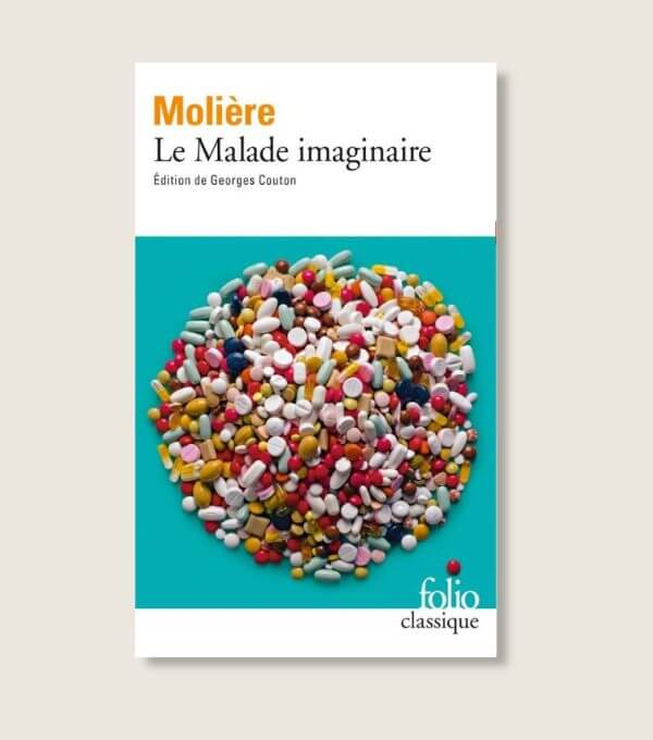 packshot_livrelemalade