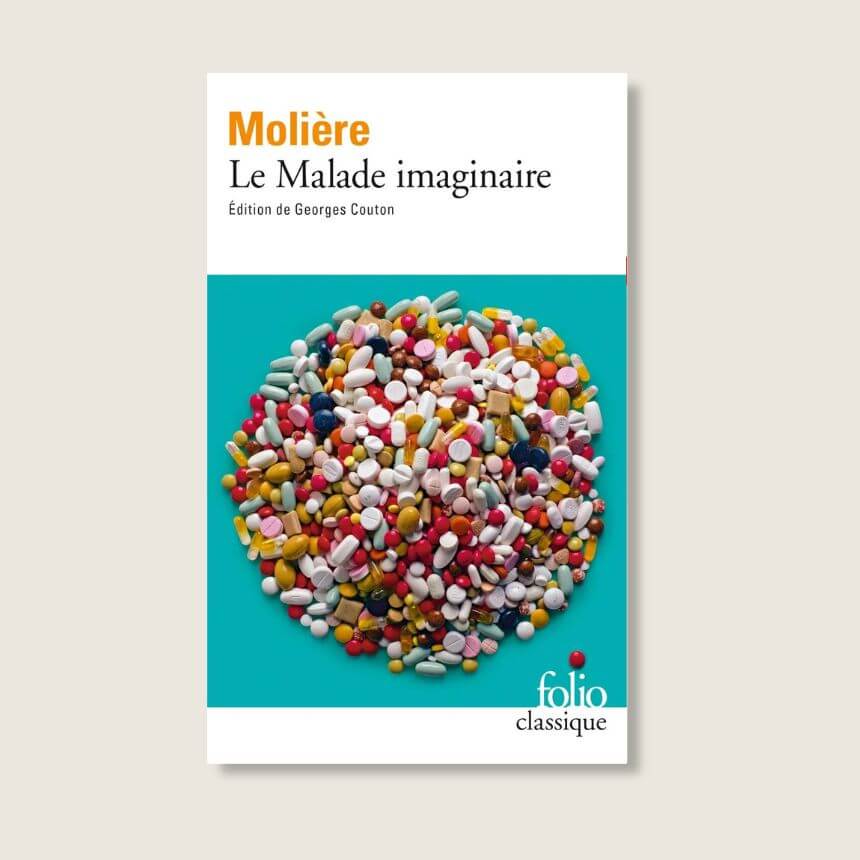 packshot_livrelemalade