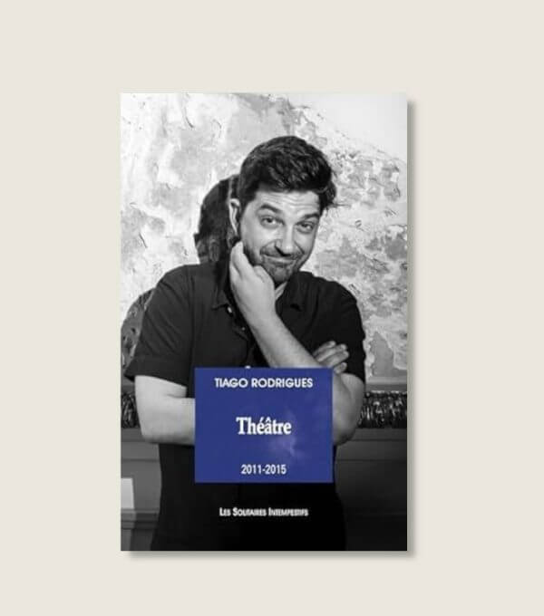 packshot_tiagotheatre