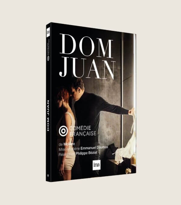 packshot_DonJuan2024