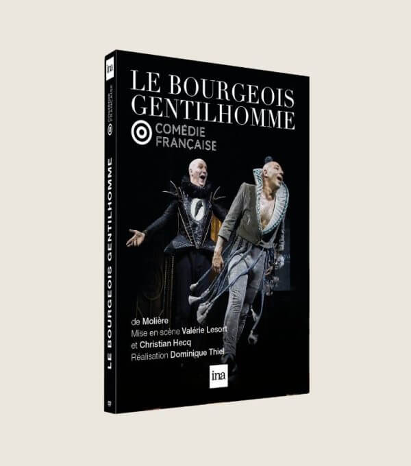 packshot_LeBourgeois2024