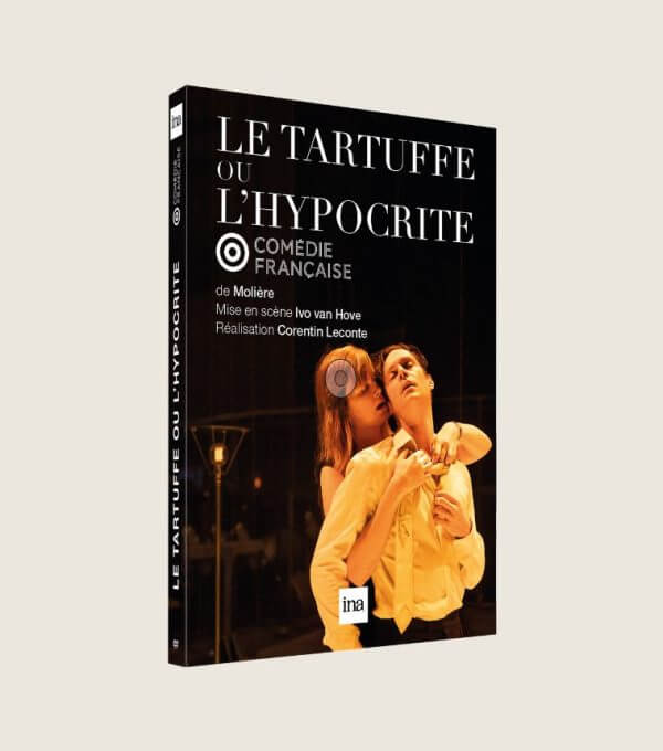 packshot_Tartuffe2024