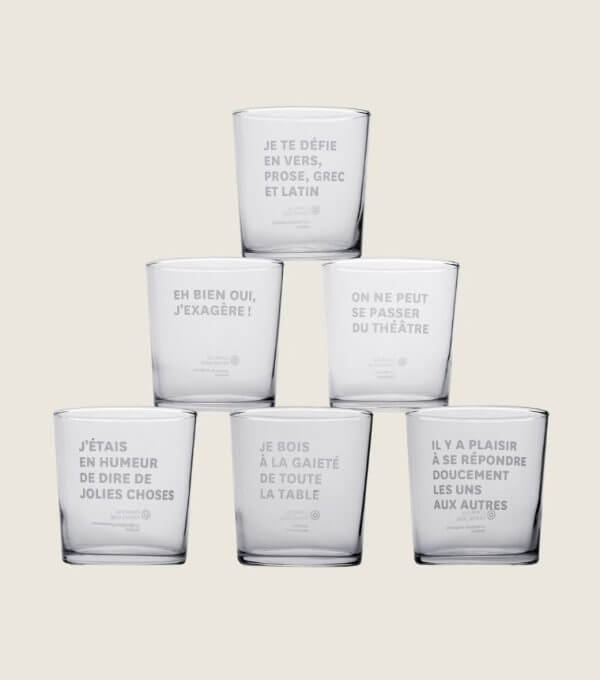 packshot BOUTIQUE CF (27)