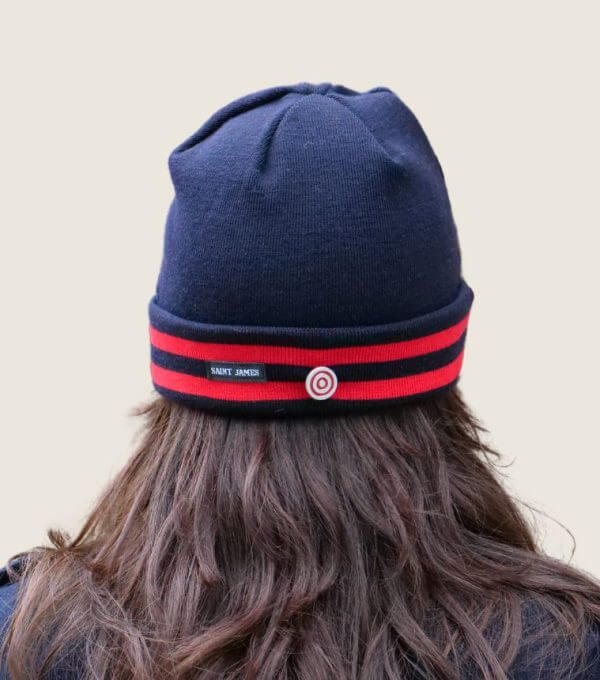 packshot BOUTIQUE CF BONNETsAINTjAMES