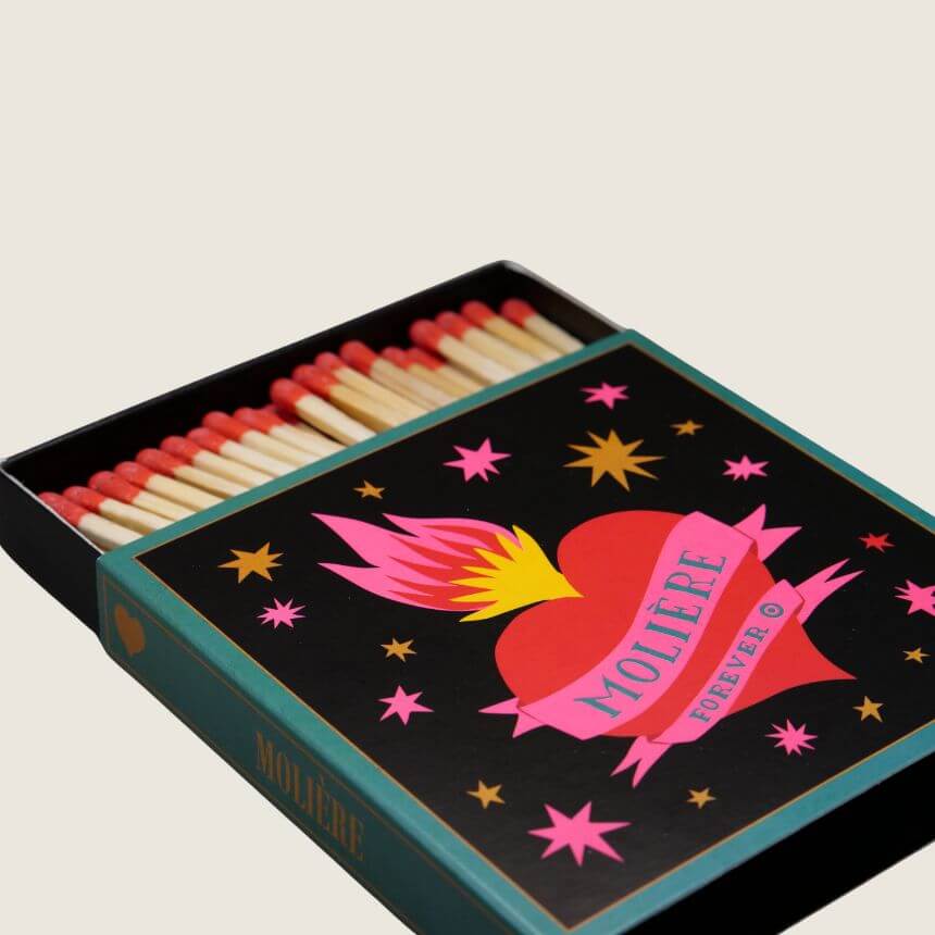 packshot BOUTIQUE CF (29)