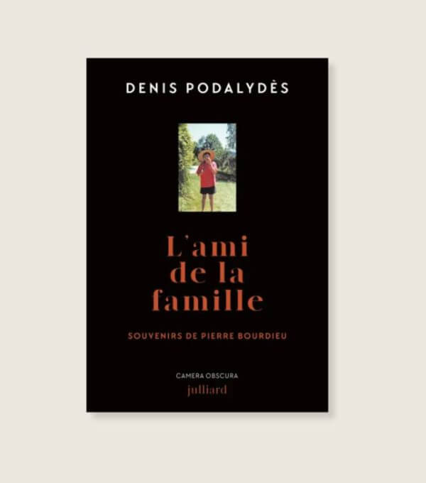 packshot BOUTIQUE CF (34)