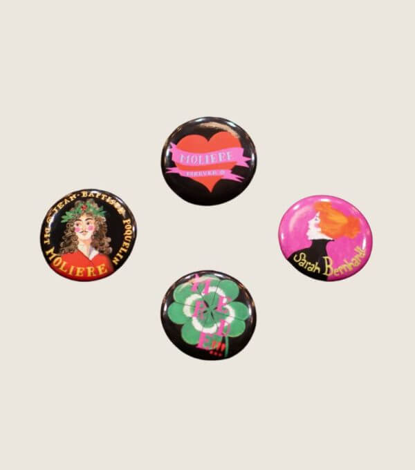 packshot BOUTIQUE CF (35)