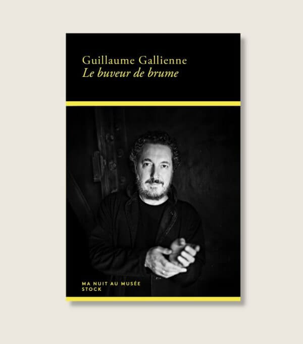 packshot BOUTIQUE CF (36)