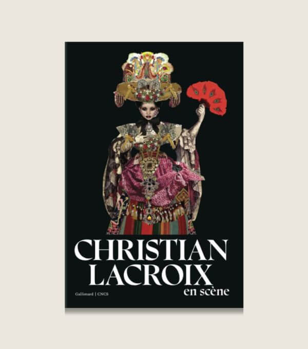 packshot BOUTIQUE CF (37)