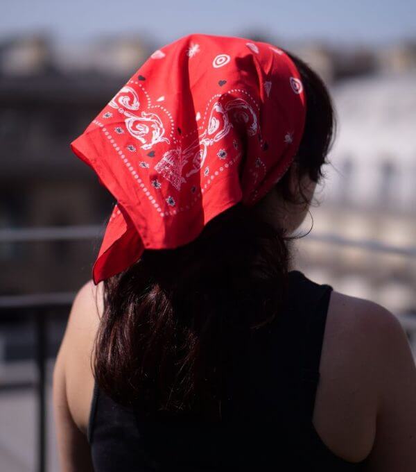 11photosbandanas