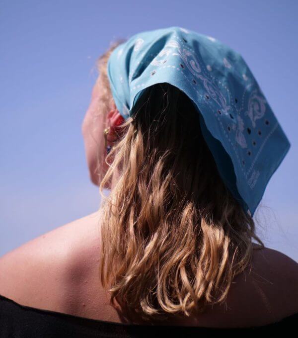 12photosbandanas