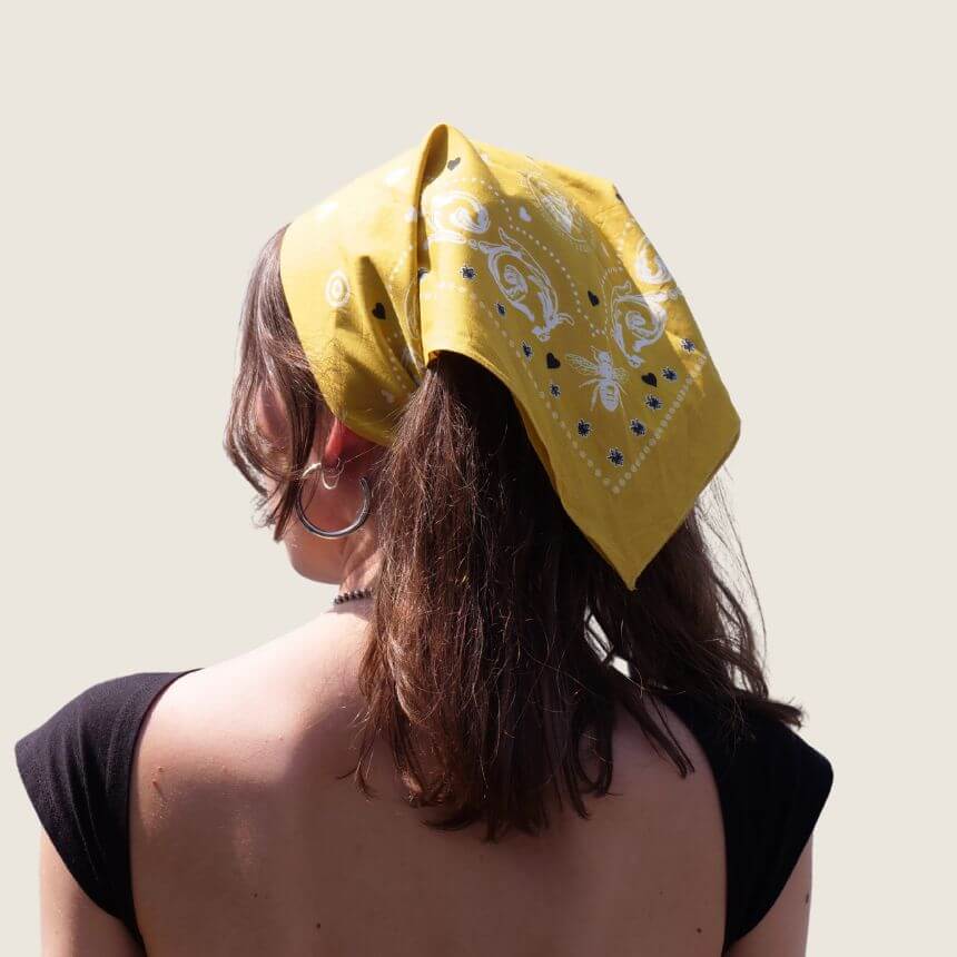 3photosbandanas
