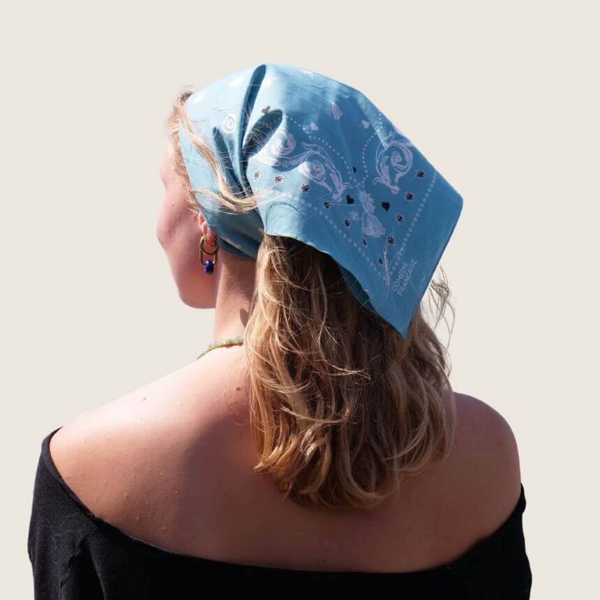 4photosbandanas
