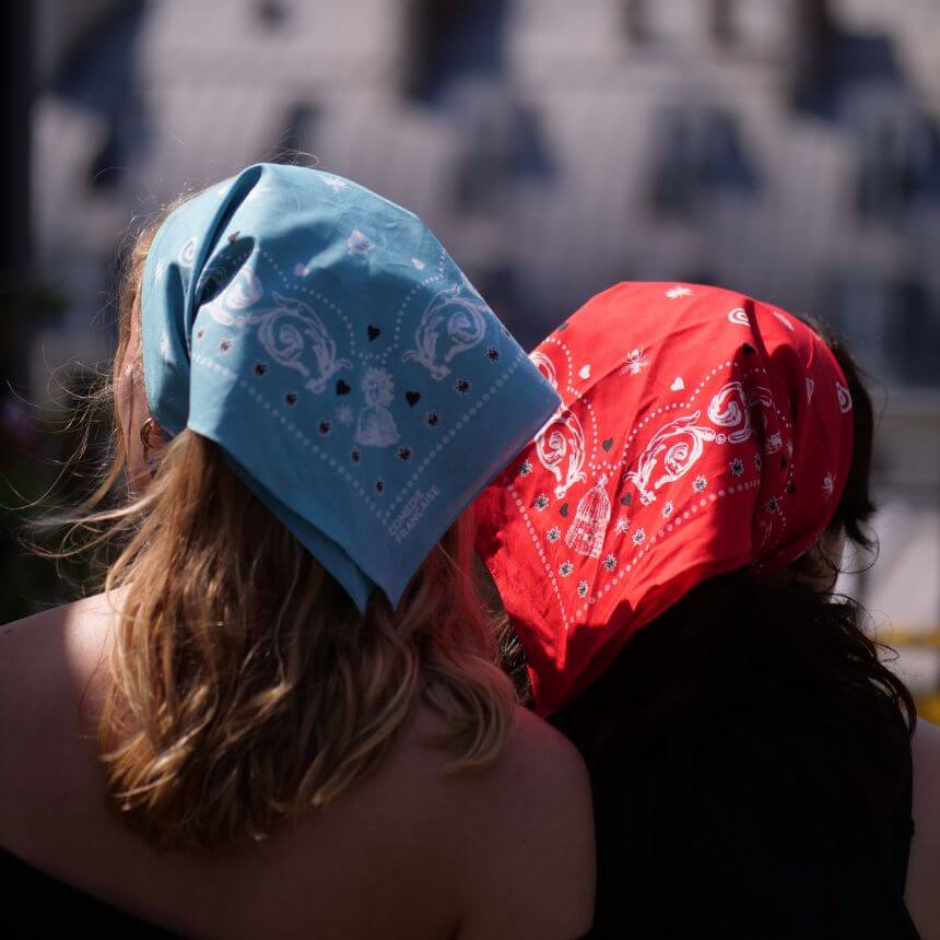5photosbandanas