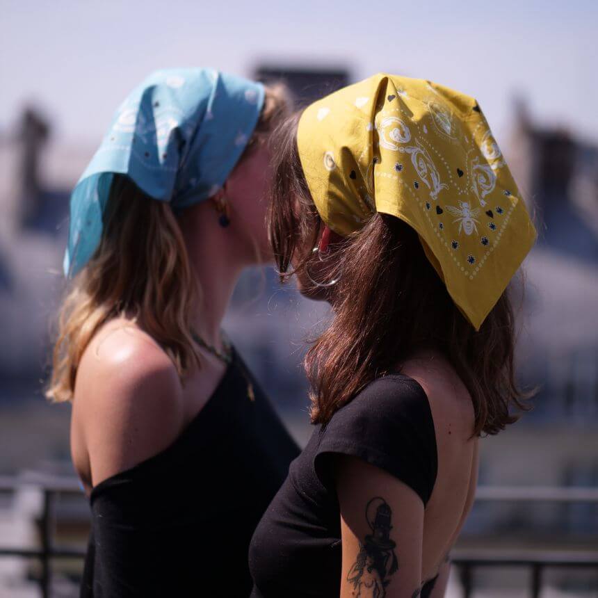 7photosbandanas